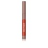 Rouge à lèvres Infallible L'Oreal Make Up (2,5 g)
