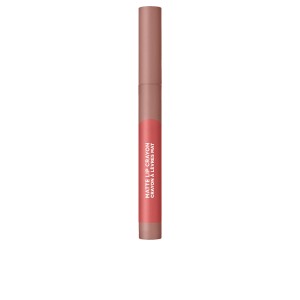 Rouge à lèvres Infallible L'Oreal Make Up (2,5 g)