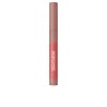 Rouge à lèvres Infallible L'Oreal Make Up (2,5 g)