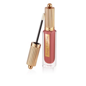 Rouge à lèvres Rouge Velvet Ink Bourjois (3,5 ml)