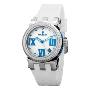 Montre Femme Lancaster...