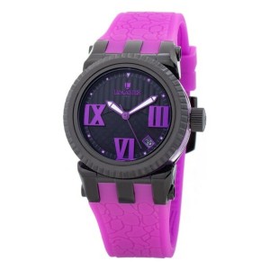 Montre Femme Lancaster...