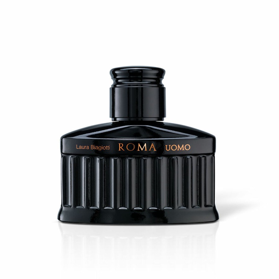 Parfum Homme Laura Biagiotti ROMA UOMO 75 ml