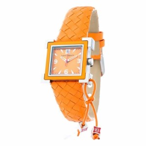Montre Femme Laura...