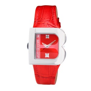 Montre Femme Laura...
