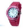 Unisex Watch Watx & Colors RWA1623-C1521 (Ø 44 mm) (Ø 45 mm)