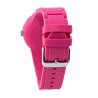Montre Unisexe Watx & Colors RWA1623-C1521 (Ø 44 mm) (Ø 45 mm)