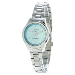 Montre Femme Chronotech...