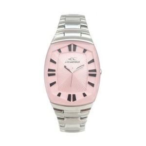 Ladies' Watch Chronotech...