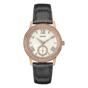 Montre Femme Guess W0642L3...
