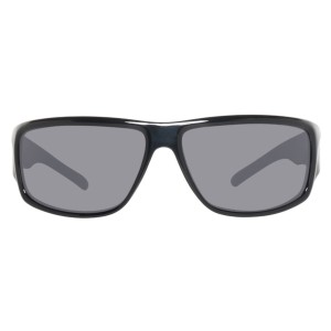 Men's Sunglasses Time Force...