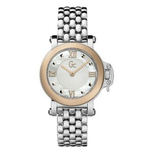 Montre Femme GC X52001L1S...