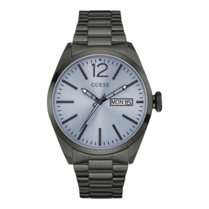 Men's Watch Guess W0657G1...