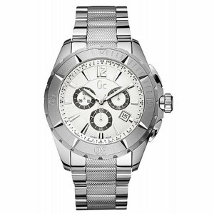 Montre Homme Guess...