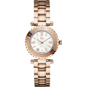 Montre Femme Guess...