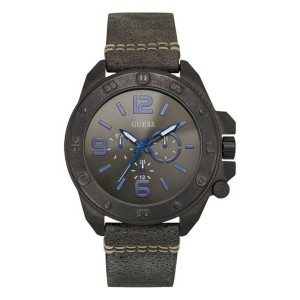 Montre Homme Guess W0659G3...