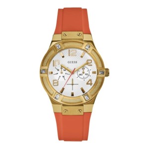 Montre Femme Guess W0564L2...