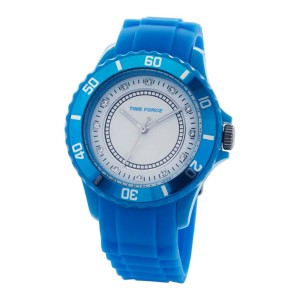 Montre Femme Time Force...