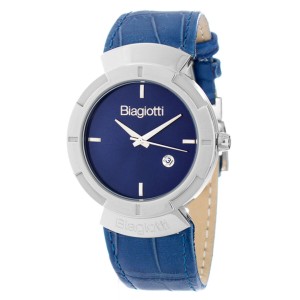 Men's Watch Laura Biagiotti...