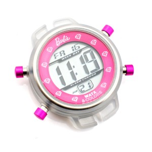 Montre Femme Watx & Colors...