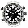 Montre Unisexe Watx & Colors rwa5700 (Ø 49 mm)