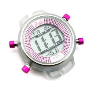 Montre Femme Watx & Colors...
