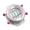 Montre Femme Watx & Colors RWA1156 Barbie (Ø 38 mm)