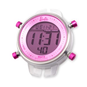 Montre Femme Watx & Colors...