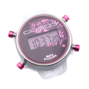 Montre Femme Watx & Colors...