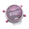 Montre Femme Watx & Colors rwa1029 (Ø 43 mm)