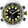 Montre Unisexe Watx & Colors RWA5703 (Ø 49 mm)
