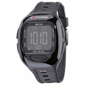 Montre Unisexe Sector...