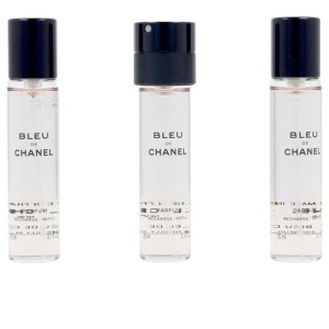 Women's Perfume Chanel BLEU...