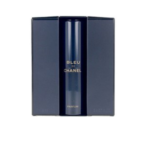 Women's Perfume Chanel...