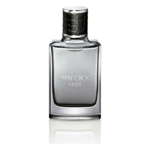 Parfum Homme Jimmy Choo...