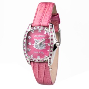 Montre Femme Chronotech...