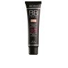 Base de Maquillage Crémeuse BB Cream Gosh Copenhagen 30 ml