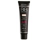 Base de Maquillage Crémeuse BB Cream Gosh Copenhagen 30 ml