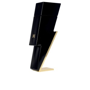 Parfum Homme Carolina Herrera EDT