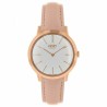 Montre Femme Henry London HL34-S0222 (Ø 34 mm)
