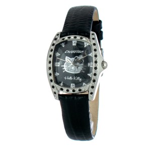 Ladies' Watch Chronotech...