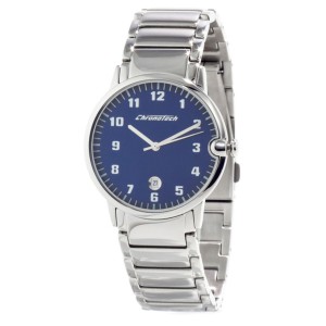 Montre Femme Chronotech...