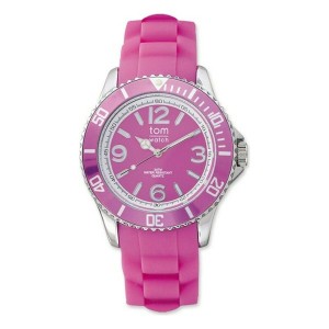 Montre Unisexe Tom Watch...