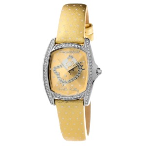 Ladies' Watch Chronotech...