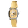 Ladies' Watch Chronotech CT7094SS-44 (Ø 30 mm)