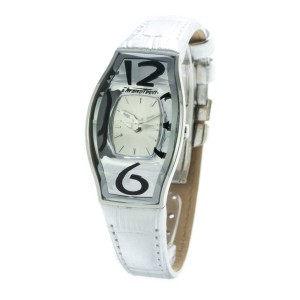 Ladies' Watch Chronotech...