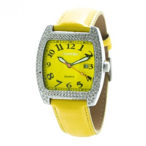 Montre Femme Chronotech...