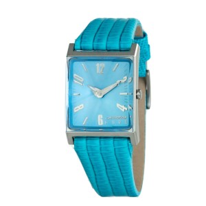 Ladies' Watch Chronotech...