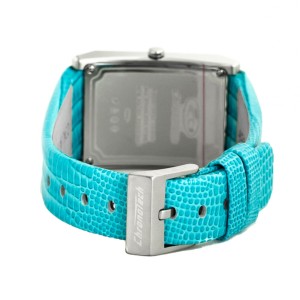 Ladies' Watch Chronotech CT7880L-06 (Ø 28 mm)