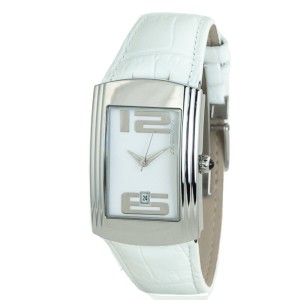 Montre Femme Chronotech...